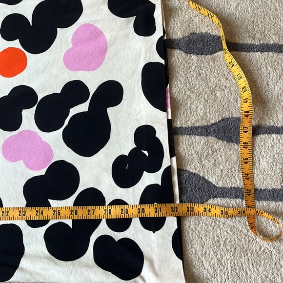 MARIMEKKO DRESS - Picture 5 of 6